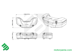 baule can-am 715009312 (3)